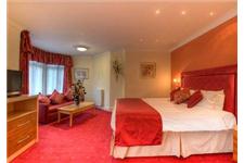 Quality Hotel St. Albans image 11