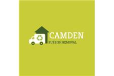 Rubbish Removal Camden Ltd image 1