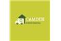 Rubbish Removal Camden Ltd logo