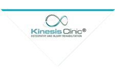 Kinesis Clinic image 1
