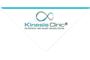 Kinesis Clinic logo