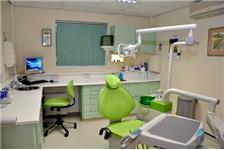 Argo Dental Clinic image 2
