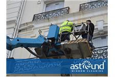 Astound Window Cleaning image 1
