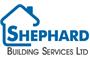 Shepard Building Services logo