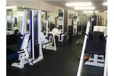 Muscleworks Gym 2 image 5