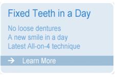 Advance Dental Clinic image 4