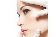 Laser Hair Removal In London - The Laser Treatment Clinic image 3