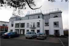 Darwin Court Care Home image 2