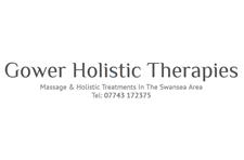 Gower Holistic Therapies image 1
