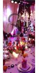 Steven Duggan Events - Christmas Parties London  image 3