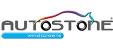 AUTOSTONE WINDSCREENS LTD image 1