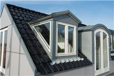 Surrey and Hampshire Roofing Ltd image 5