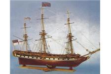 Premier Ship Models Ltd image 3