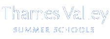 Thames Valley Summer Schools image 1