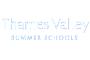 Thames Valley Summer Schools logo