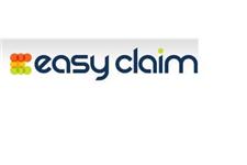 Easy Claim Limited image 1