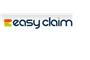 Easy Claim Limited logo