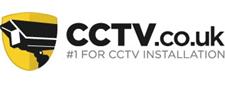 CCTV.co.uk image 1