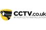 CCTV.co.uk logo