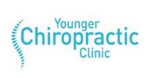 Younger Chiropractic image 1