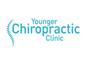 Younger Chiropractic logo
