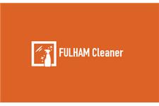 Fulham Cleaner Ltd. image 1