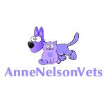 Anne Nelson Vets image 1
