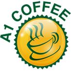 A1 Coffee Ltd image 1