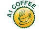 A1 Coffee Ltd logo