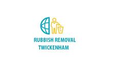 Rubbish Removal Twickenham Ltd image 1