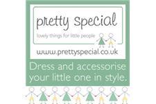 PrettySpecial.co.uk - Lovely Things for Little People at Sensible Prices image 1