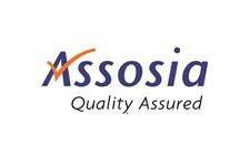 Assosia Ltd image 1
