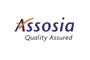 Assosia Ltd logo