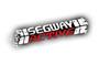 Segway Active logo