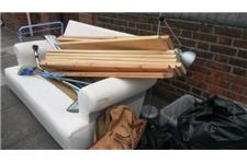 Rubbish Removal St Albans image 4