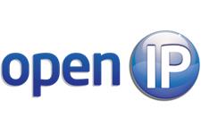 Open Ip image 1