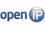 Open Ip logo