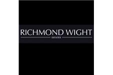 Richmond Wight Estates image 1
