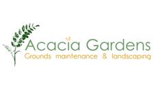 Acacia Gardens Ltd image 1