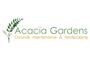 Acacia Gardens Ltd logo