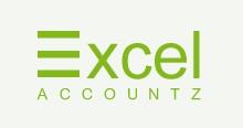Excel Accountants image 1