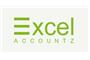 Excel Accountants logo