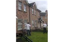 JD Window Cleaning Services image 13