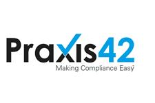 Praxis42 Ltd image 2