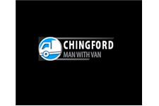 Man with Van Chingford image 1