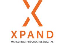 Xpand Marketing image 1