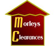 Morleys Clearances image 1