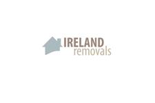 Ireland Removals Ltd image 1
