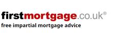 First Mortgage Durham image 1