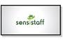 Sensicare Ltd logo